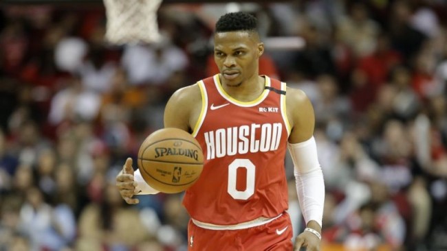 子举重锦标 子举重锦标