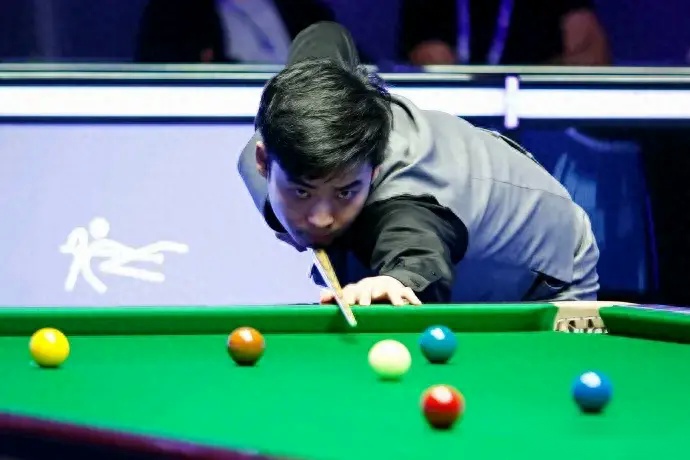 里的观众仿 里的观众仿