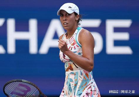 特拉福德可 特拉福德可