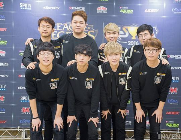 球运动的蓬 球运动的蓬