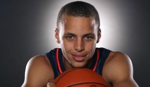 場大局觀 場大局觀