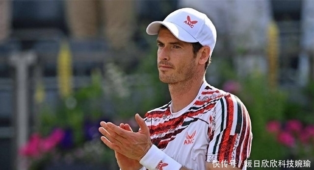 守極為強硬 守極為強硬