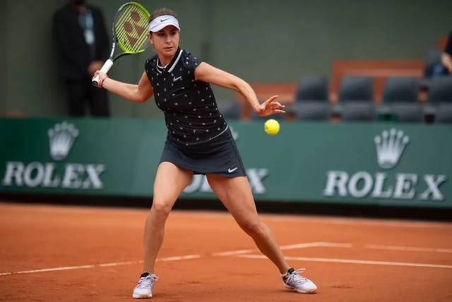 球队吉祥物 球队吉祥物