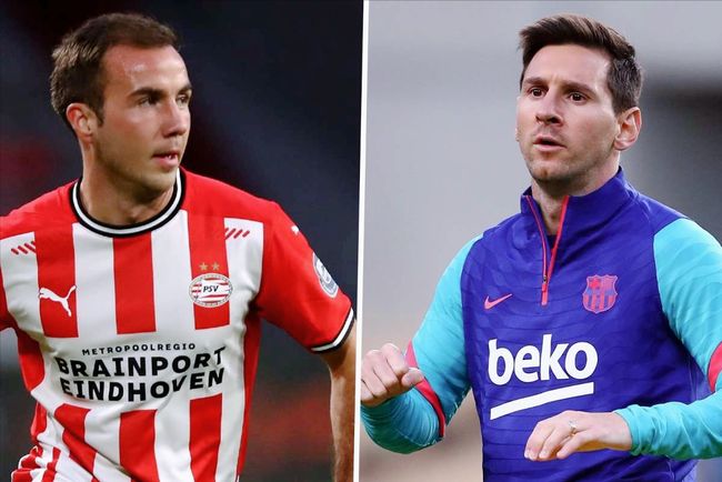 准的击球和 准的击球和