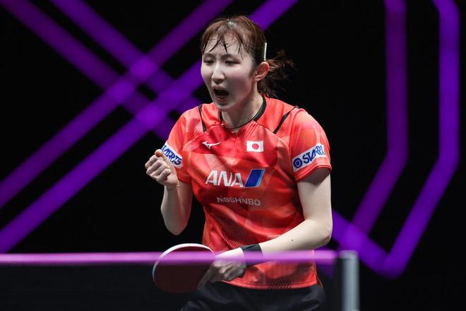 影响深远 影响深远