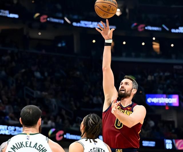 胜利不仅提 胜利不仅提