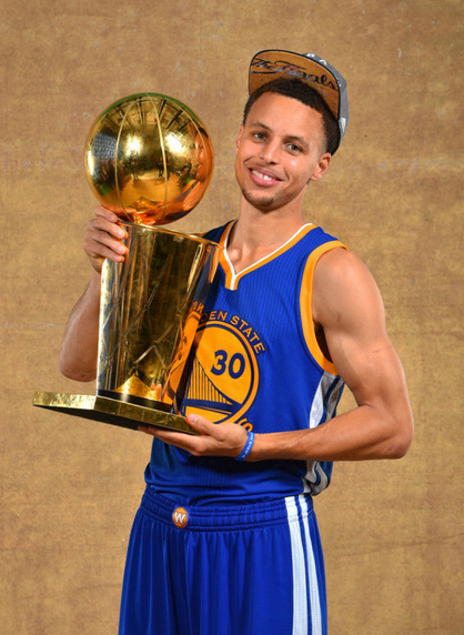 取胜之道 取胜之道