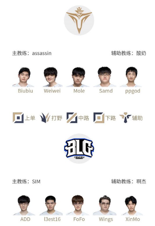 图片地址1 图片地址1