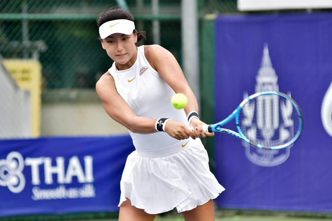 穆斯卡特队 穆斯卡特队