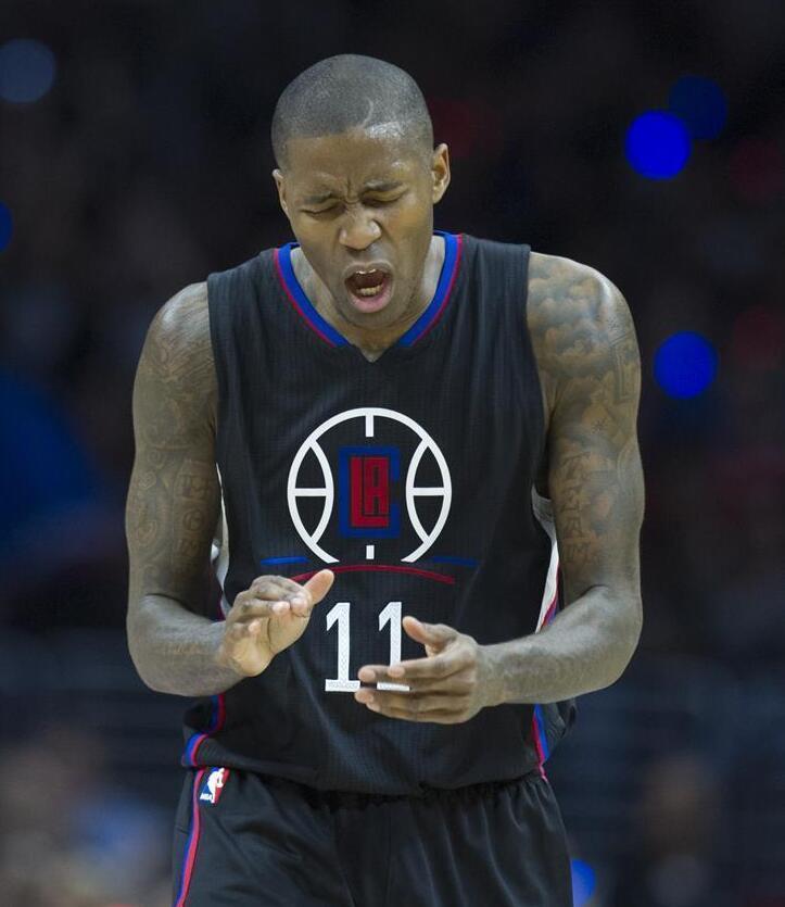 利物浦的成 利物浦的成