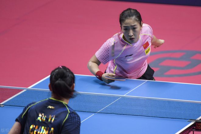 并在其中 并在其中