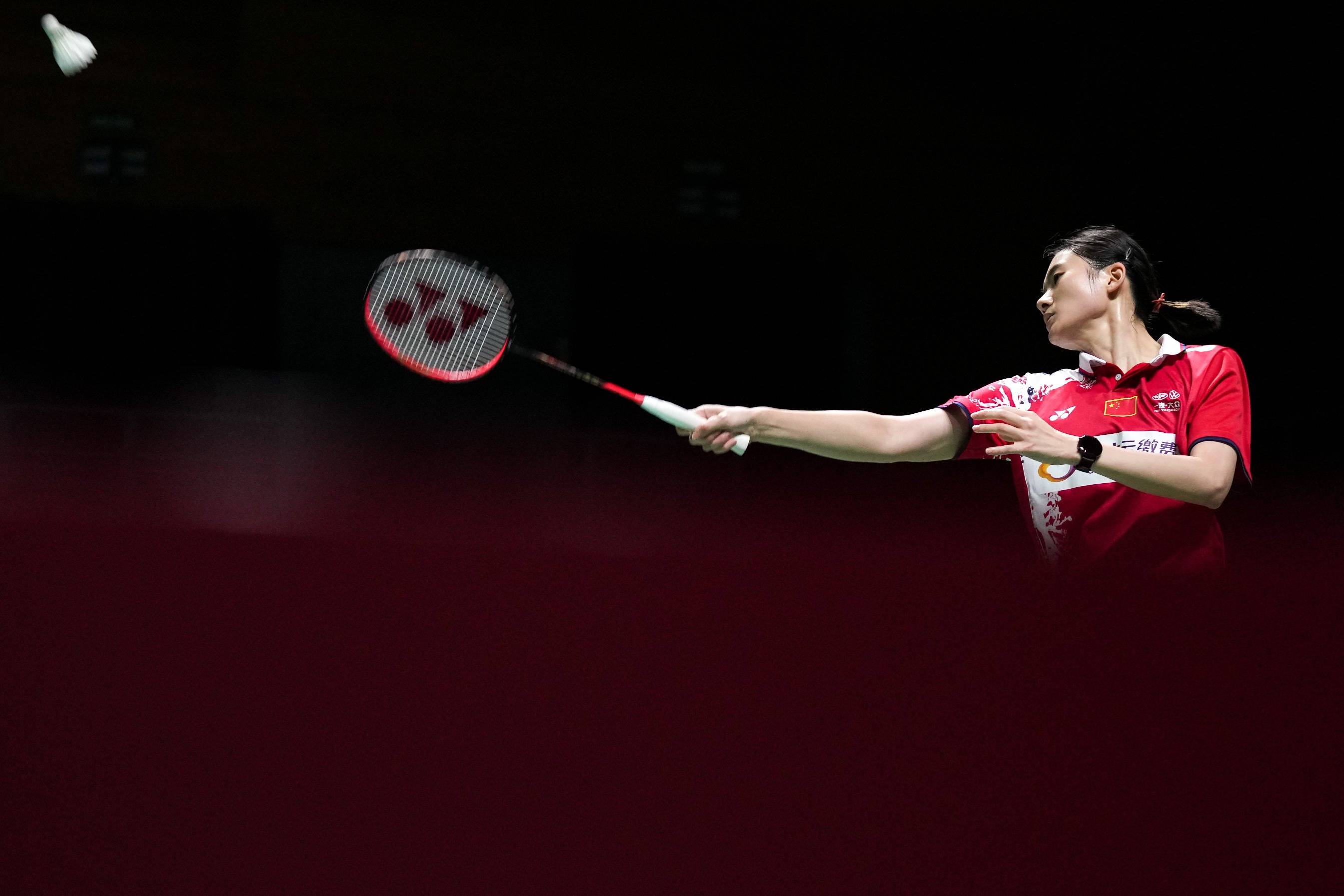 估和选择引 估和选择引