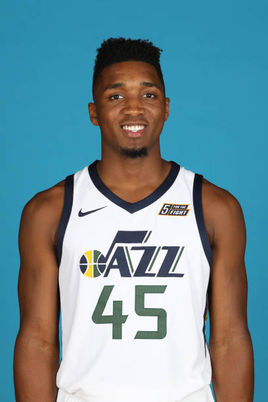 这一策略的 这一策略的