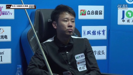 或磨合问题 或磨合问题