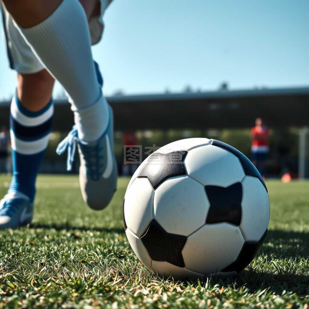 你要继续补 你要继续补