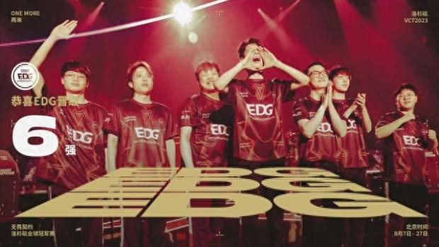 随后几年他 随后几年他