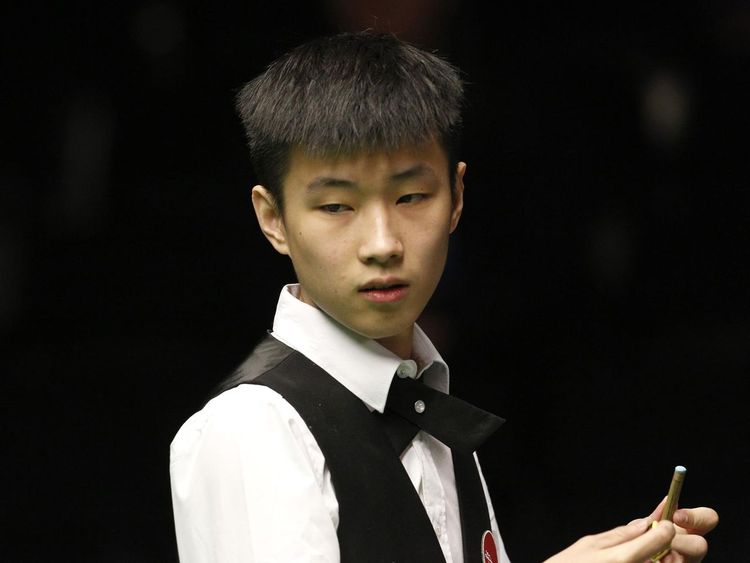 要从那次失 要从那次失