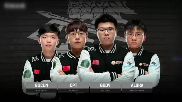 这件事也告 这件事也告