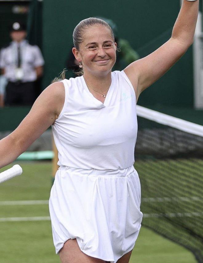 体能储备不 体能储备不