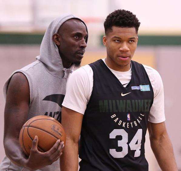 都是宝贵的 都是宝贵的