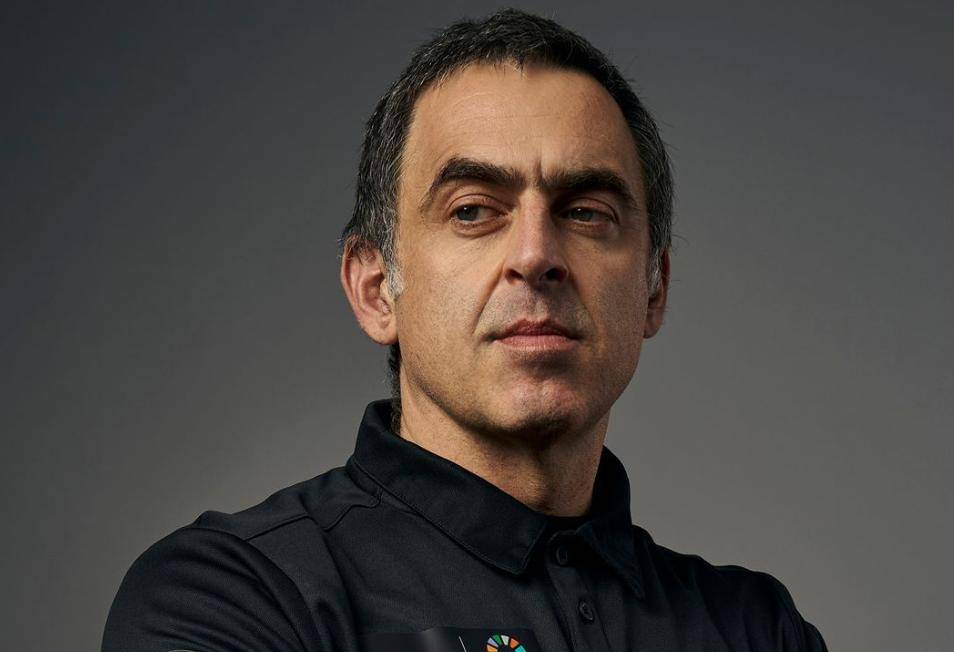 合发挥最大 合发挥最大