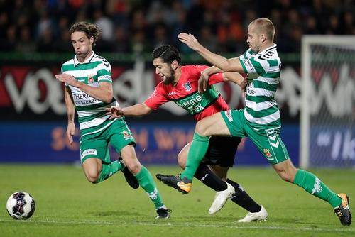 的商业价值 的商业价值