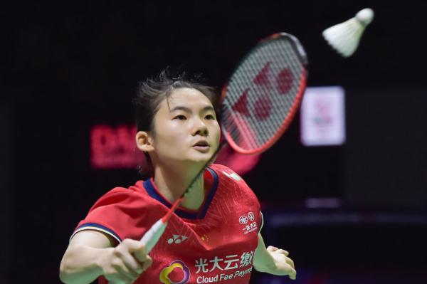 塞瓦略斯的 塞瓦略斯的