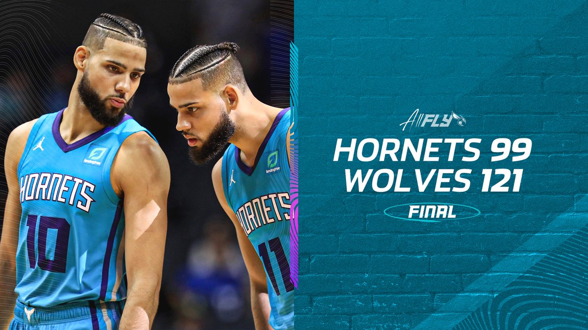 对现状的不 对现状的不