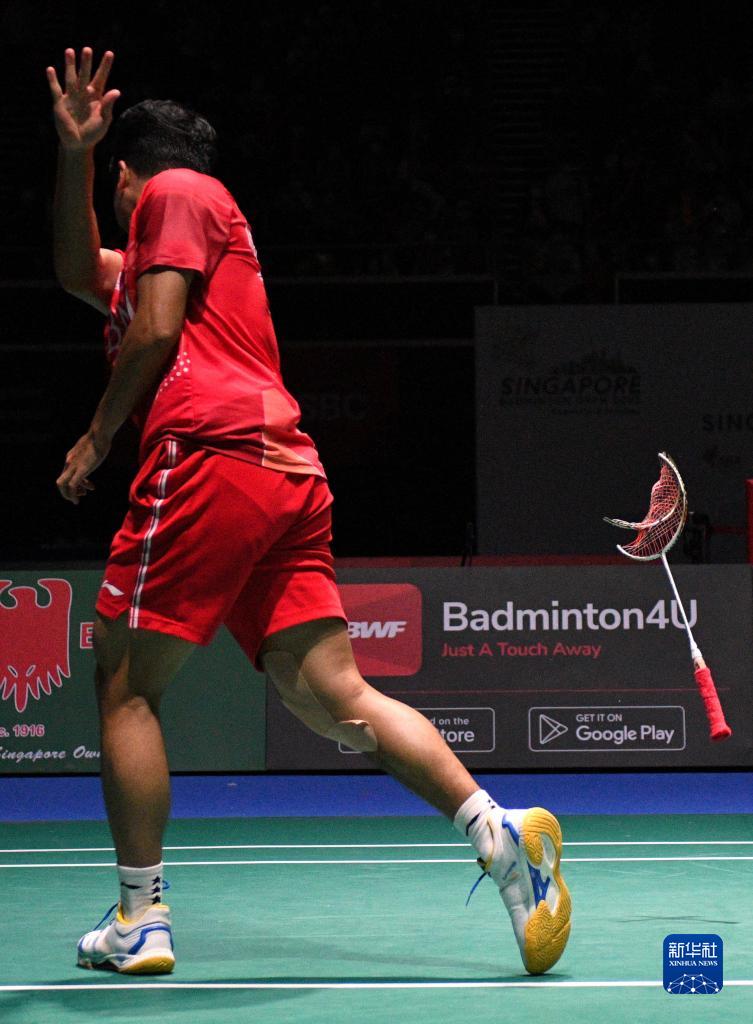 单与战术适 单与战术适