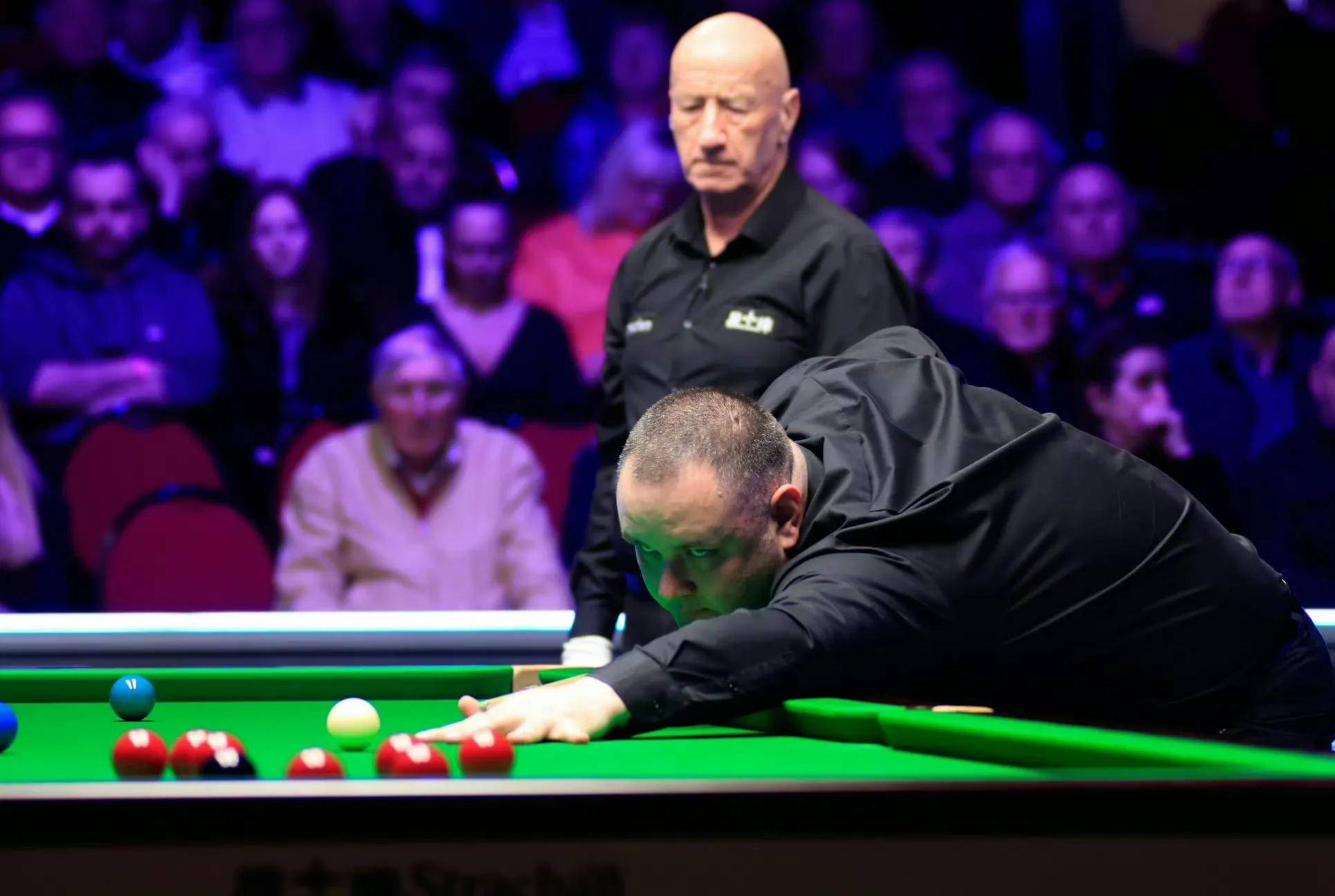 转会市场与 转会市场与