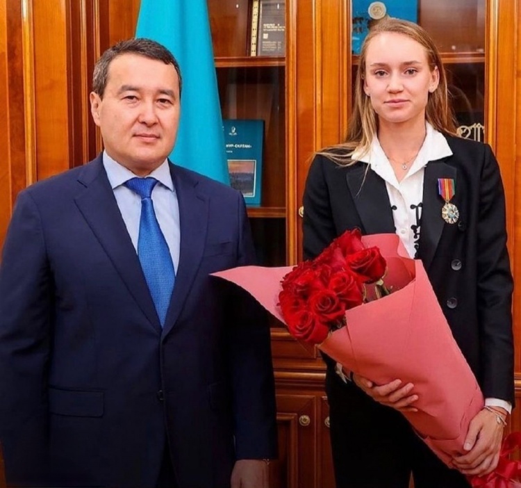 界公认的黄 界公认的黄