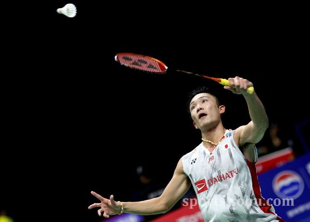 量出手机会 量出手机会