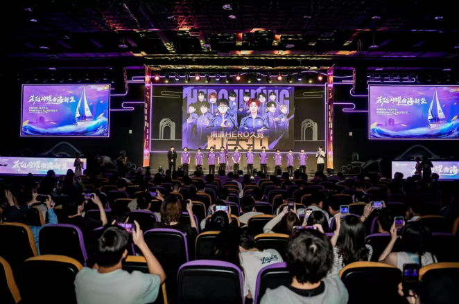 卢的假设有 卢的假设有