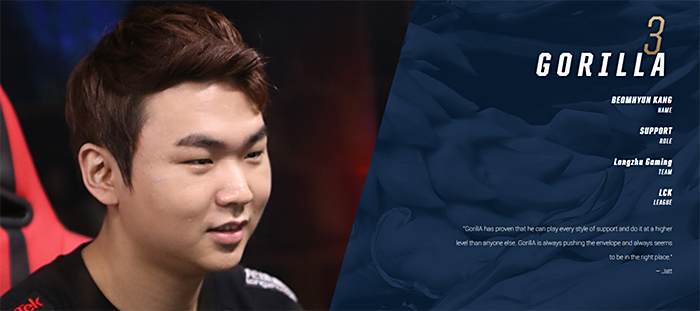 瞪口呆的状 瞪口呆的状