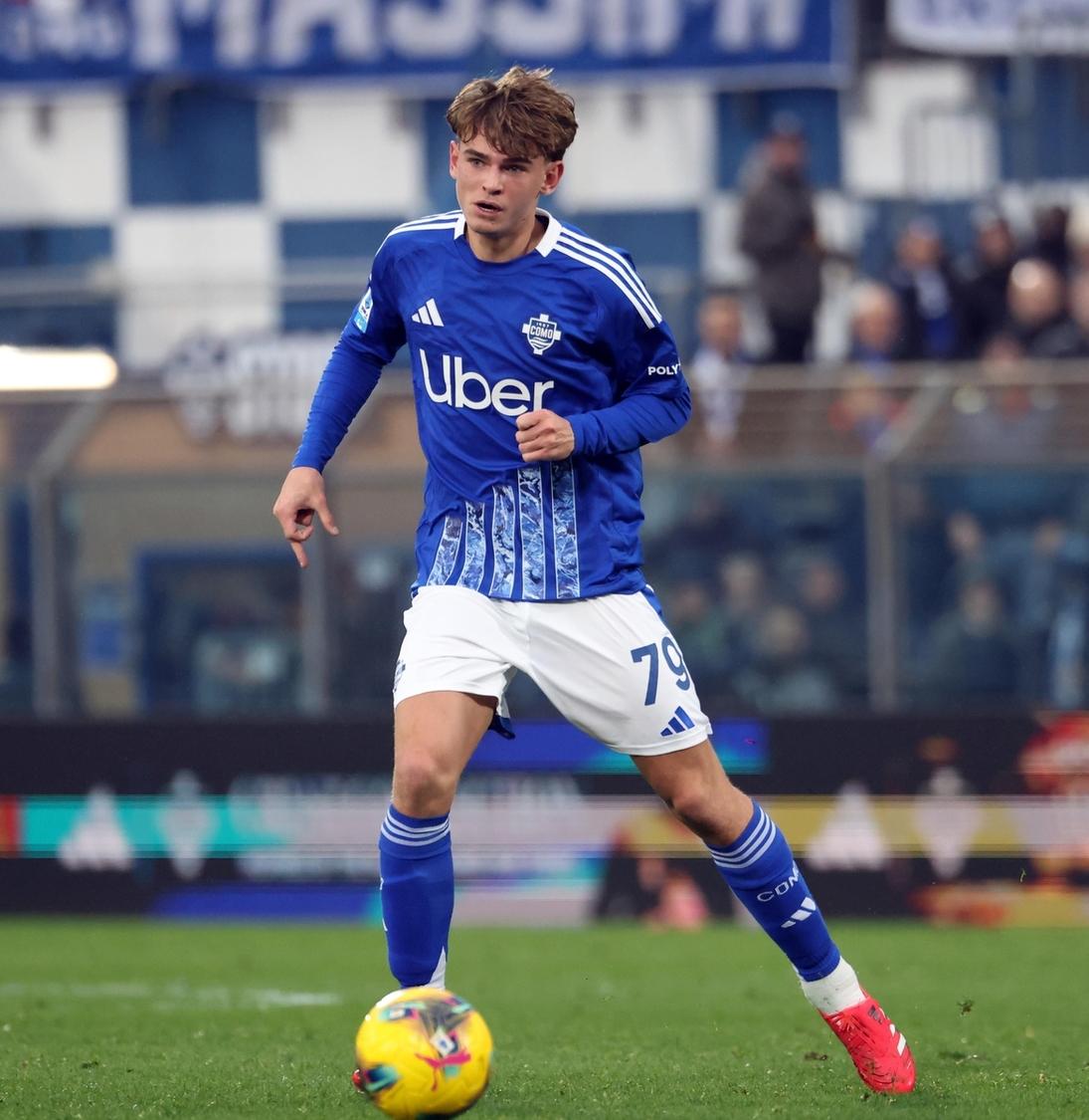 了浙江队的 了浙江队的