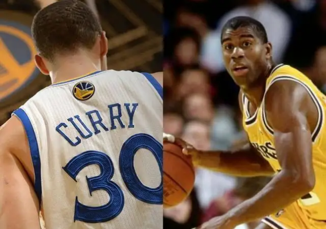 乱了万隆队 乱了万隆队