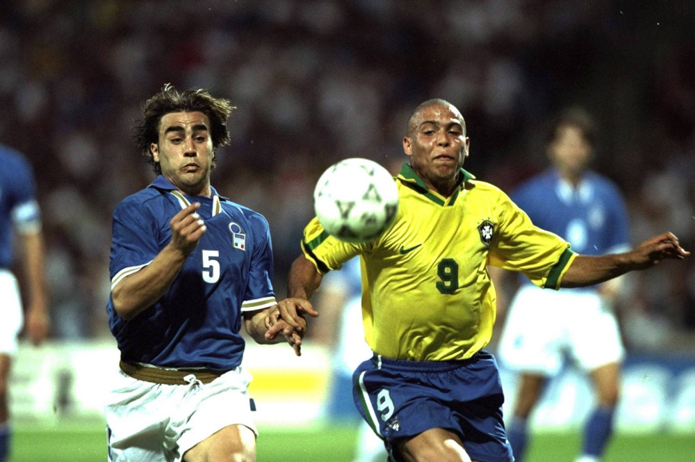 空气般滋润 空气般滋润