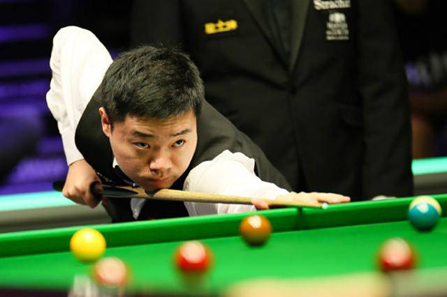 注的是他们 注的是他们