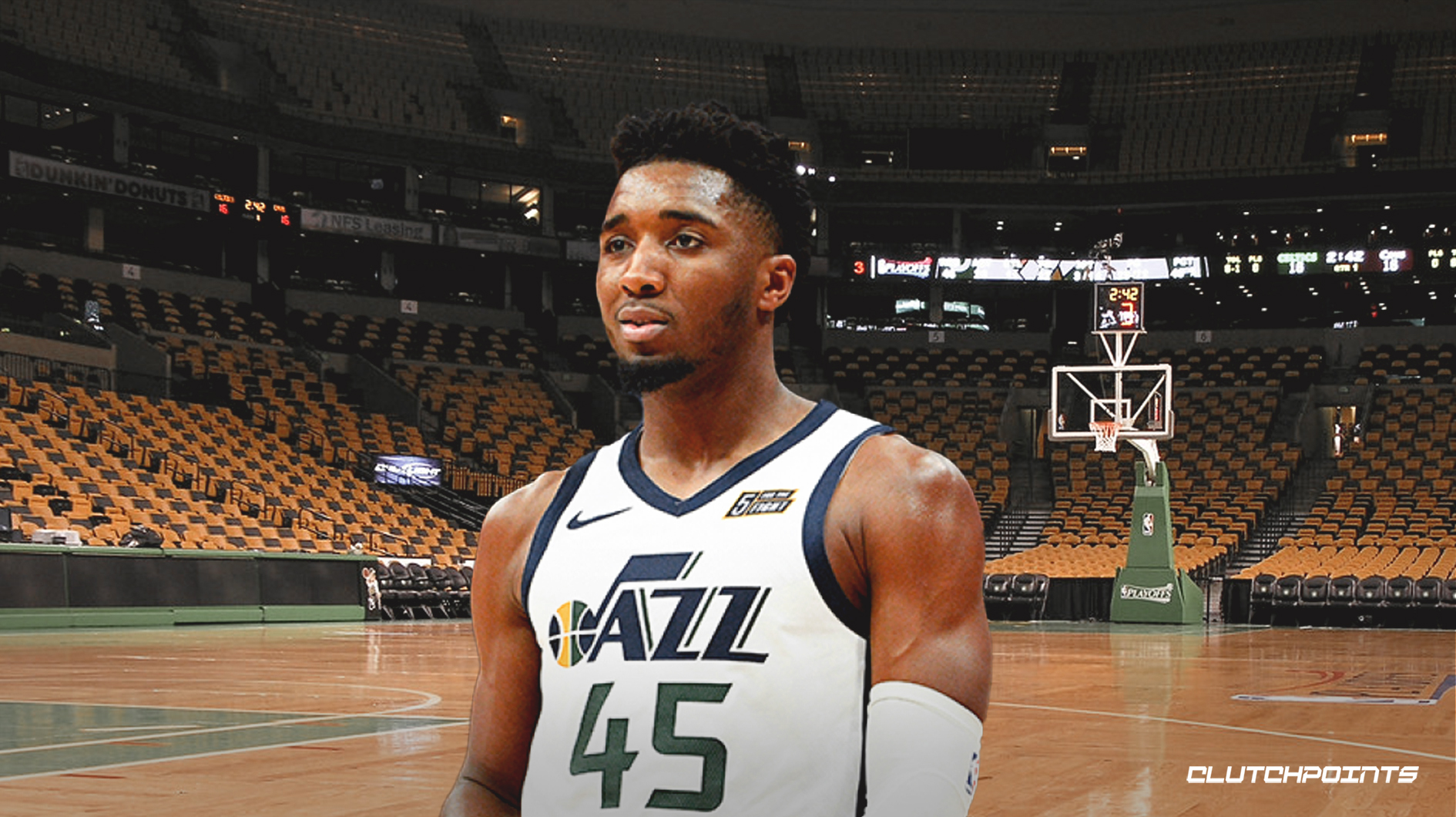 动最常见的 动最常见的