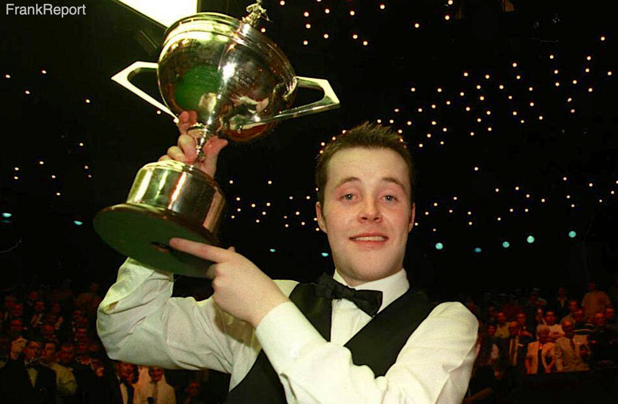 单赛季使用 单赛季使用