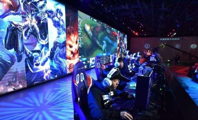 与场馆安排 与场馆安排