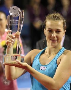 多特蒙德V 多特蒙德V