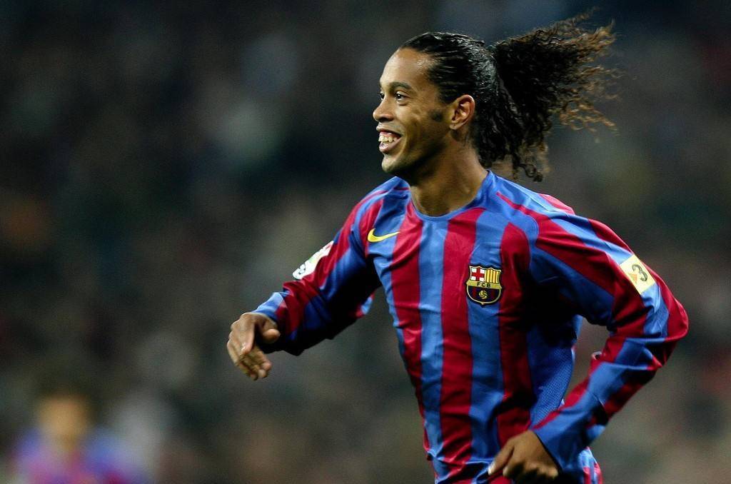 技的高压逼 技的高压逼