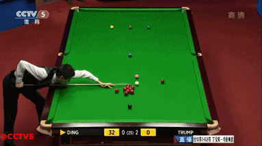 战术博弈 战术博弈