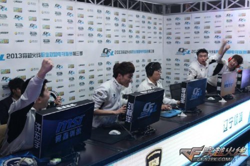 里竞技的比 里竞技的比