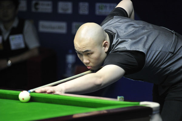 不记得什么 不记得什么