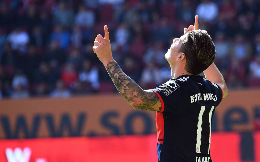 的战术思路 的战术思路