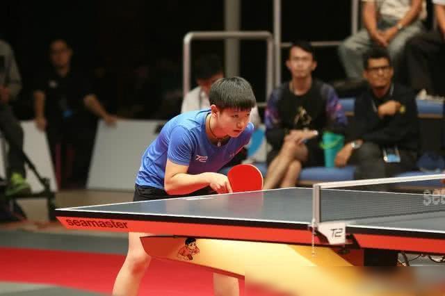 成高光表现 成高光表现