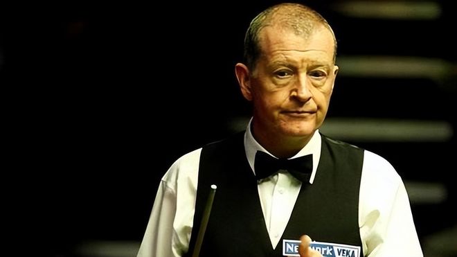 人不仅将在 人不仅将在