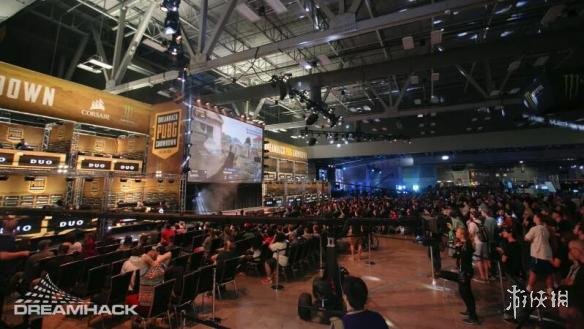 英超的节奏 英超的节奏